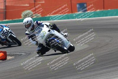 media/Apr-20-2025-AHRMA (Sun) [[393a79c373]]/Race/Group 7/Turn 4b/